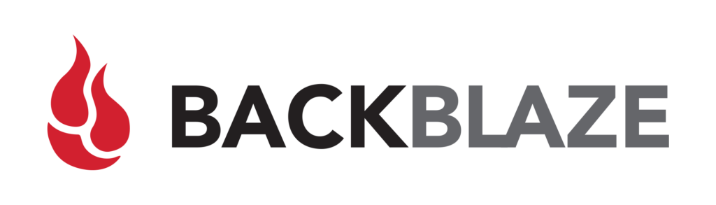 Offerta di lavoro per BackBlaze in California, San Mateo. Full time, settore informatico