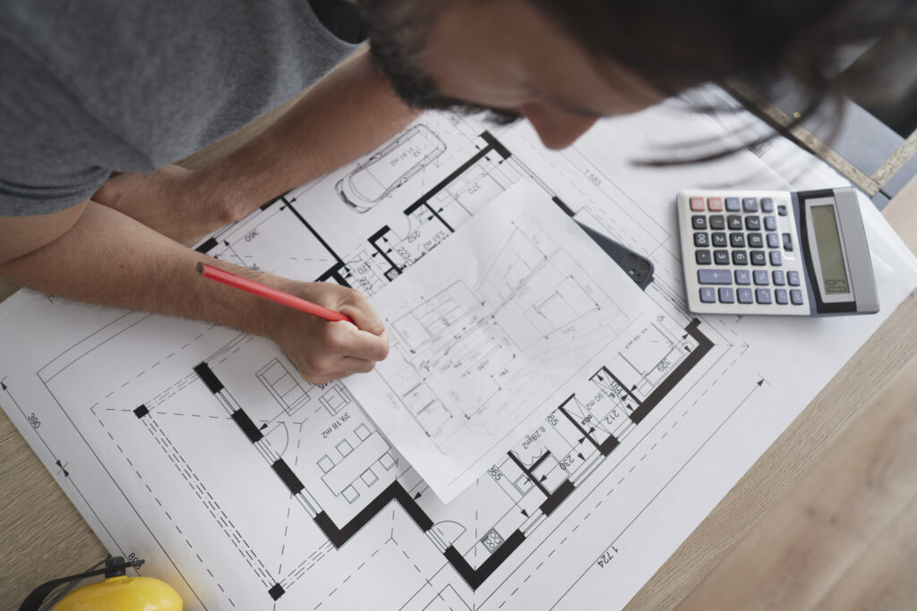 Professione architetto Cercalavoro.it Il sito per chi cerca lavoro Professione architetto Cercalavoro.it Il sito per chi cerca lavoro