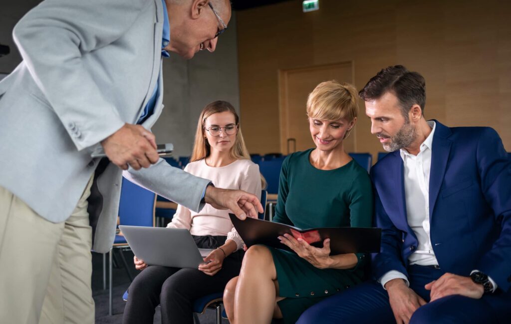 Dipendente Pubblico Part Time E Secondo Lavoro Privato Dipendente Pubblico, quali vantaggi e come diventarlo - Cercalavoro.it